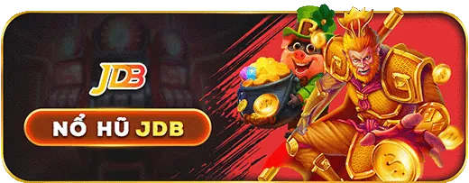 Quy trình rút tiền nhanh chóng tại fb8bet nhà cái