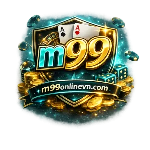 Giao diện cá cược đá gà trực tuyến fb8bet nhà cái