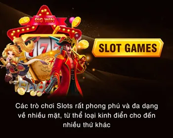 Tổng quan game bắn cá FB8BET