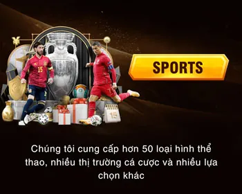 Cập nhật tỷ lệ kèo thể thao nhanh chóng trên fb8bet nhà cái