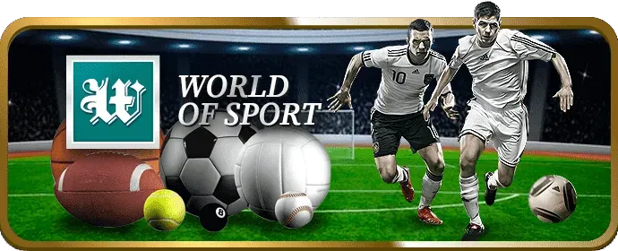Hoàn trả casino FB8BET nhà cái