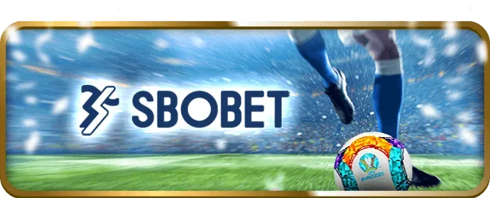 Hỗ trợ khách hàng 24/7 FB8BET nhà cái