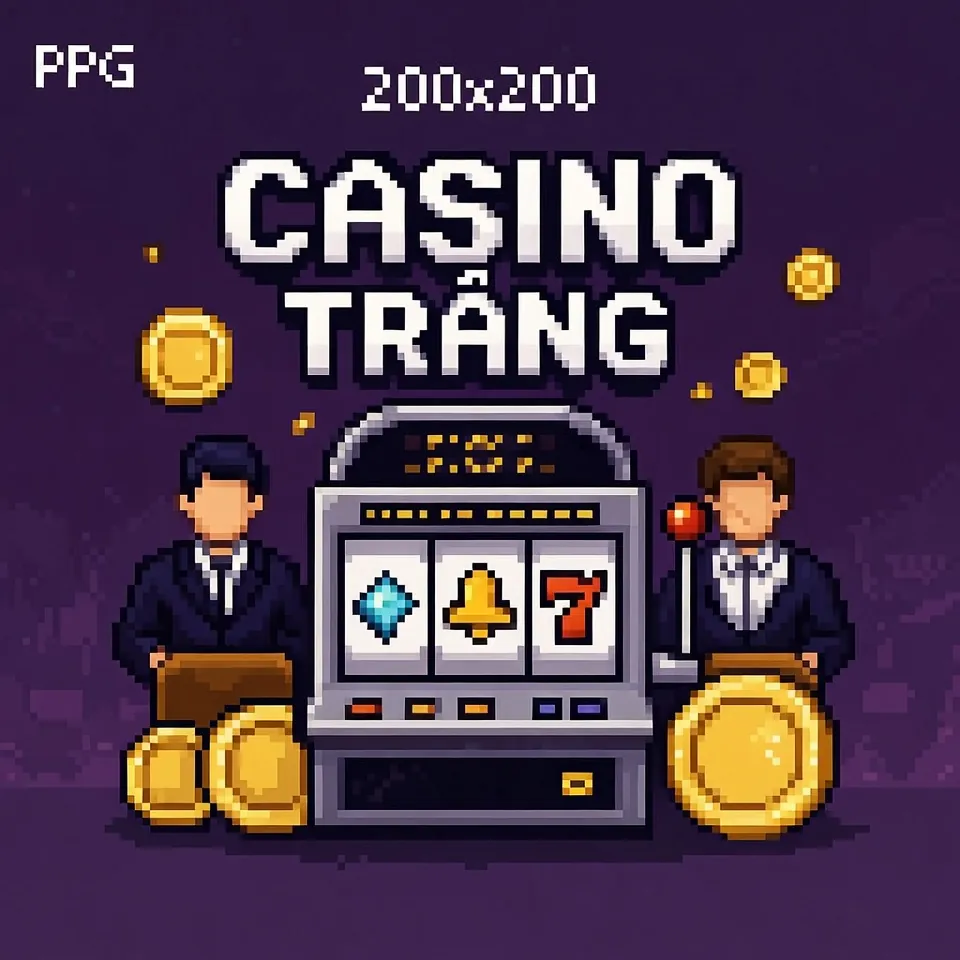 fb8bet nhà cái