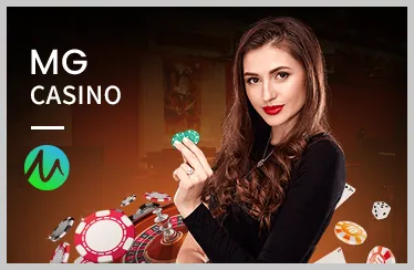 Khuyến mãi chào mừng fb8bet nhà cái