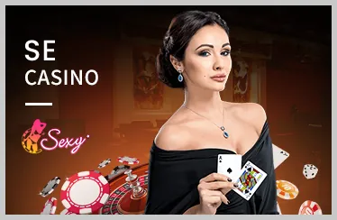 Cá cược bóng đá fb8bet nhà cái