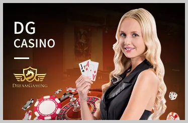 Nút tải ứng dụng fb8bet nhà cái cho iOS