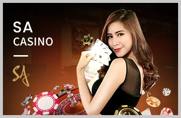 Cá cược Esports fb8bet nhà cái