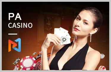 Hướng dẫn cá cược thể thao fb8bet nhà cái