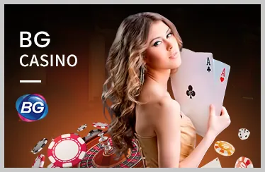 Nút tải ứng dụng fb8bet nhà cái cho Android