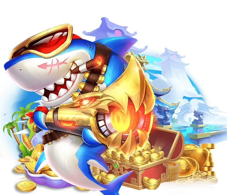 Thưởng Nạp Lại fb8bet nhà cái