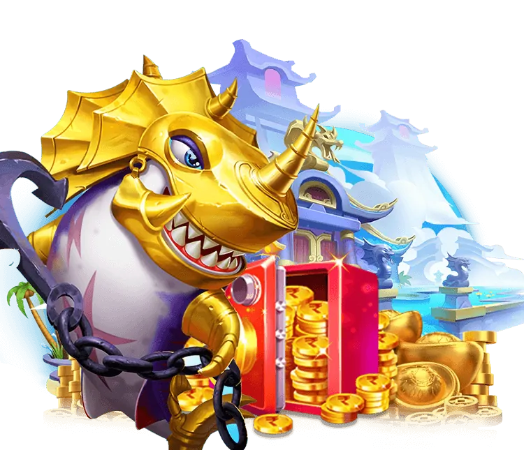 Tiền Thưởng Chào Mừng fb8bet nhà cái