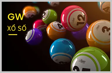 Cá cược có trách nhiệm với fb8bet nhà cái