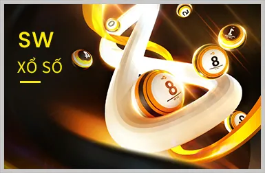 Tổng quan nền tảng fb8bet nhà cái