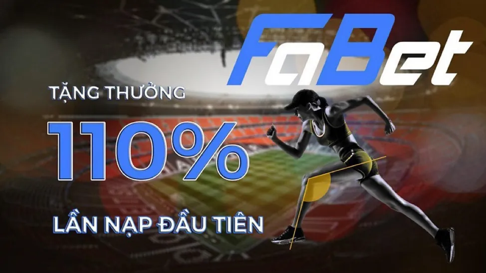 Các loại Slot Game phổ biến tại fb8bet