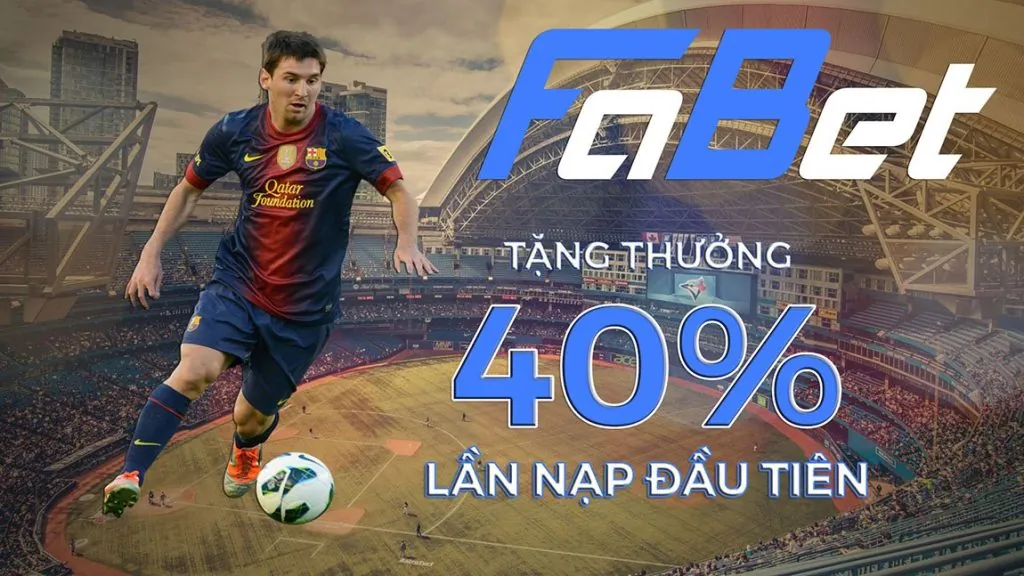 Dealer chuyên nghiệp tại sảnh casino trực tiếp fb8bet nhà cái