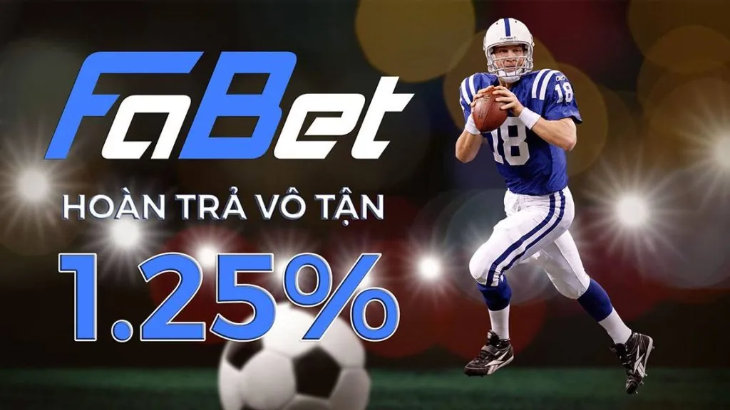 Quy trình giải quyết vấn đề hiệu quả của fb8bet nhà cái