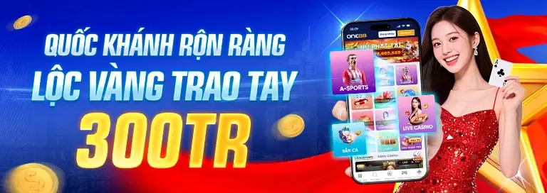 Khuyến mãi hấp dẫn FB8BET nhà cái