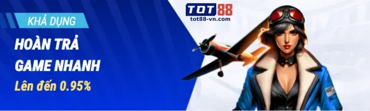 Truy cập trang chủ FB8BET