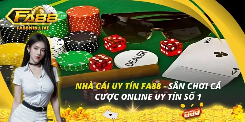 Khuyến mãi FB8BET