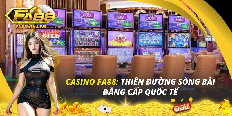 Cá cược thể thao FB8BET