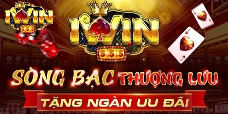Khuyến mãi fb8bet nhà cái mới nhất