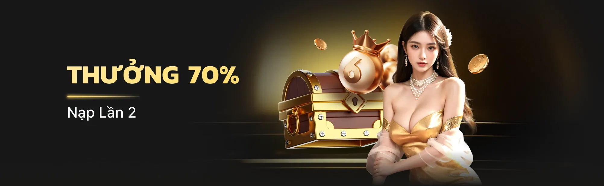 Quy định độ tuổi và khu vực pháp lý fb8bet nhà cái