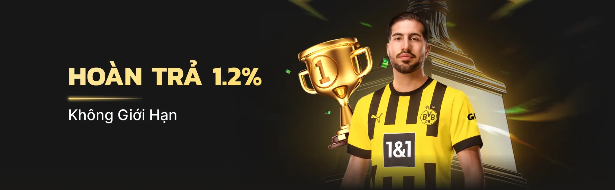 Trách nhiệm của người chơi tại fb8bet nhà cái