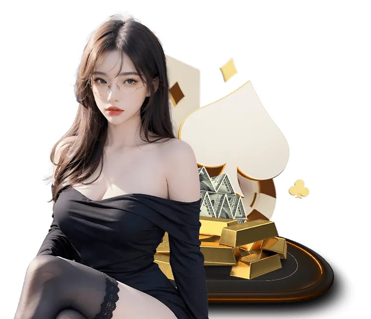 Cờ bạc có trách nhiệm tại fb8bet nhà cái