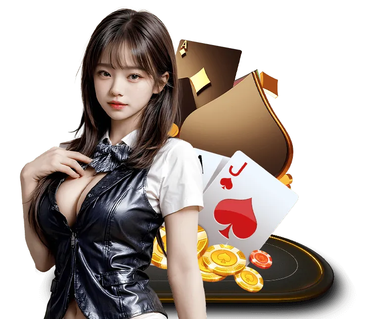 Quy tắc trò chơi và đặt cược fb8bet nhà cái