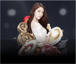 Các câu hỏi thường gặp về Slot Game fb8bet