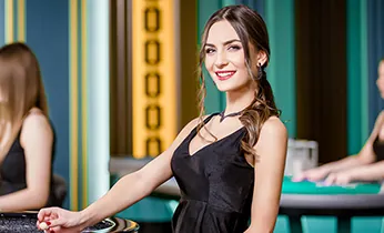 Các chương trình khuyến mãi Slot Game