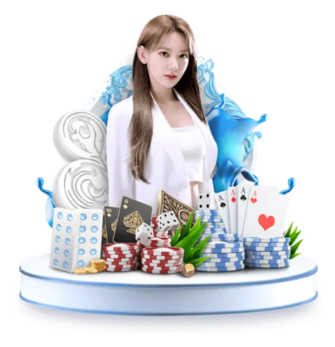 Cá cược thể thao FB8BET nhà cái