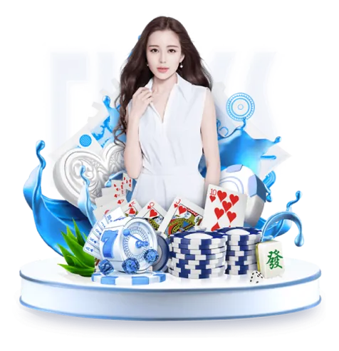 Hệ thống boss khủng