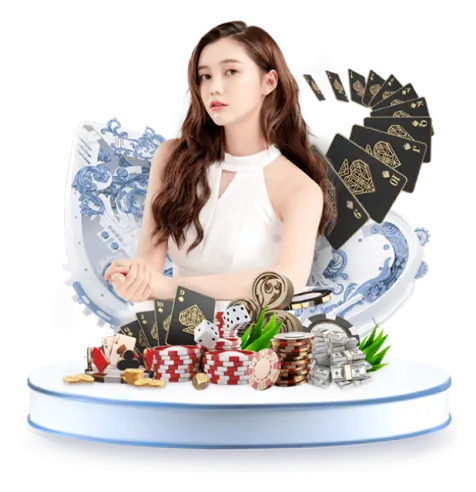Trải nghiệm Live Casino mượt mà trên fb8bet nhà cái