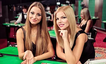 Minh họa các nguyên tắc bảo vệ dữ liệu của fb8bet nhà cái