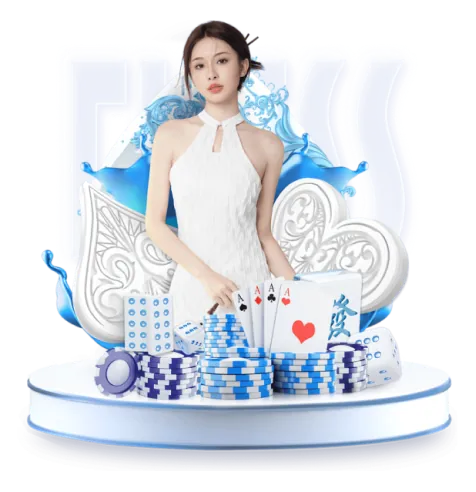 Bắn cá FB8BET nhà cái