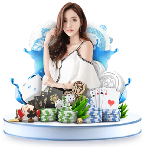 Chiến lược và mẹo chơi Slot Game hiệu quả