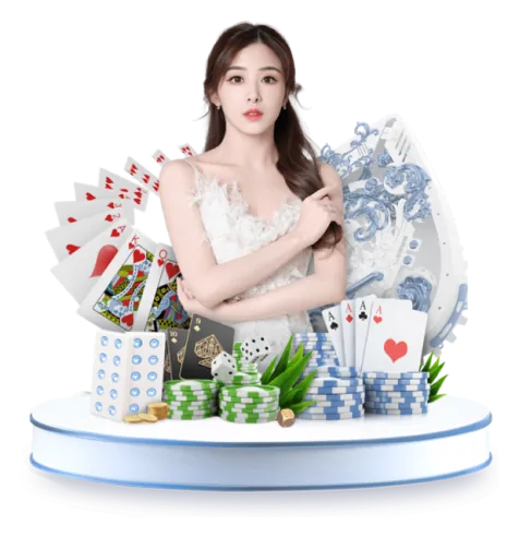 Người chơi đang nhận thưởng khuyến mãi tại fb8bet nhà cái
